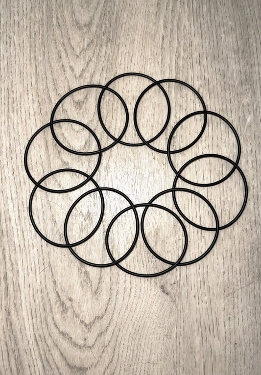 Winning The Moment Bracelets